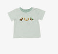 Wilderness Shirt